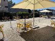 Café Kunstherz - GALLERY