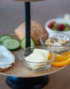 Café Lamberts - GALLERY