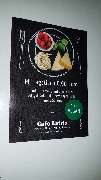 Cafe Latrio-Berlin - GALLERY