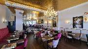Café Liebfrauenberg - GALLERY