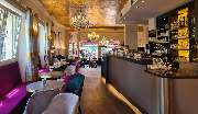 Café Liebfrauenberg - GALLERY