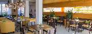 Café Louise & Adventuregolf Frohnau - GALLERY