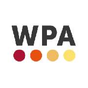 Café Louise & Adventuregolf Frohnau - LOGO