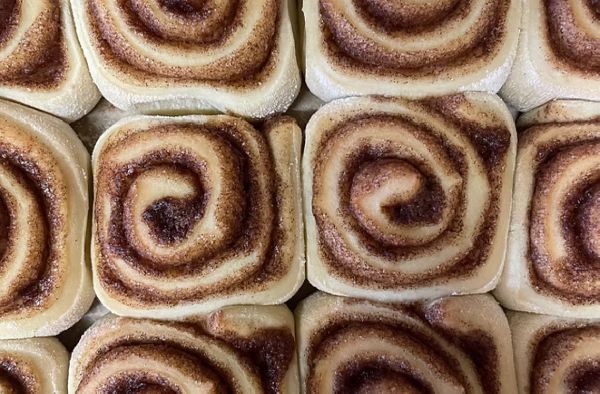 Cafe Loumee - GALLERY