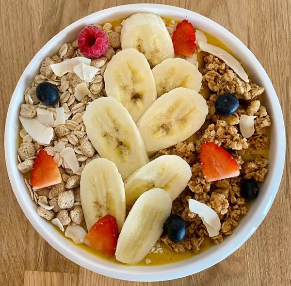 Cafe Loumee - GALLERY