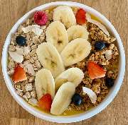 Cafe Loumee - GALLERY