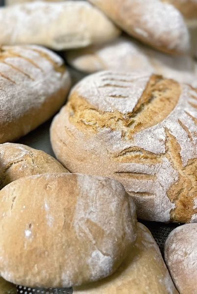 Cafe Loumee - GALLERY