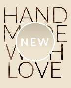 Cafe Loumee - GALLERY