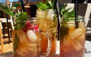Cafe Loumee - GALLERY