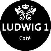 Café Ludwig 1 - GALLERY