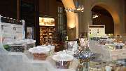 Café Ludwig - Ludwig  Café Leipzig