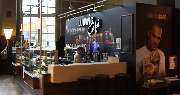 Café Ludwig - Ludwig  Café Leipzig