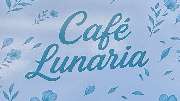 Cafe Lunaria - GALLERY