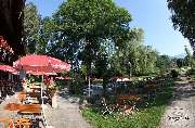 Café Moosmühle - GALLERY