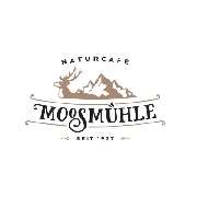 Café Moosmühle - LOGO