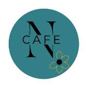 Café N. - GALLERY