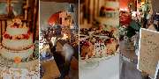 Café N. - GALLERY