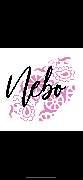 Café Nebo - GALLERY