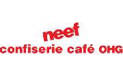 Café Neef - LOGO