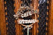 Café Ottilie - GALLERY