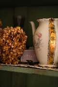 Café Ottilie - GALLERY