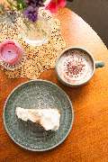 Café Ottilie - GALLERY