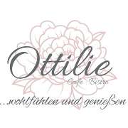 Café Ottilie - LOGO