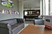 Cafe Parapluie - 14