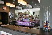 Cafe Parapluie - 18