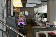 Cafe Parapluie - 19