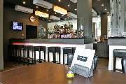 Cafe Parapluie - 20