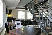 Cafe Parapluie - 21