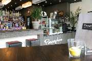 Cafe Parapluie - 23