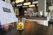 Cafe Parapluie - 24
