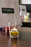 Cafe Parapluie - 25
