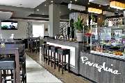 Cafe Parapluie - 26