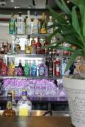 Cafe Parapluie - 27