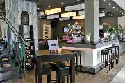 Cafe Parapluie - 28
