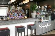 Cafe Parapluie - 29