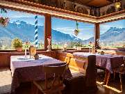 Cafe Pauli - GALLERY