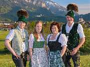 Cafe Pauli - GALLERY