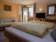 Cafe Pauli - GALLERY