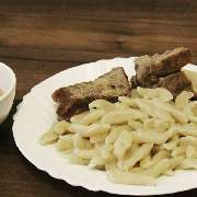 Café Pelmeni - GALLERY