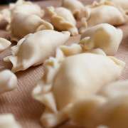 Café Pelmeni - GALLERY