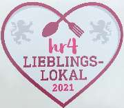 Café Pension Forellenhof - h4 Lieblingslokal