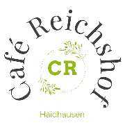 Café Reichshof - GALLERY