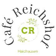 Café Reichshof - LOGO