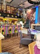 Cafe - Restaurant - Bar Bella - 1