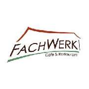 Cafe Restaurant FachWerk - LOGO