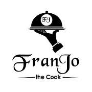 Café /Restaurant FranJo am Golfcub Gut Hahues - 17